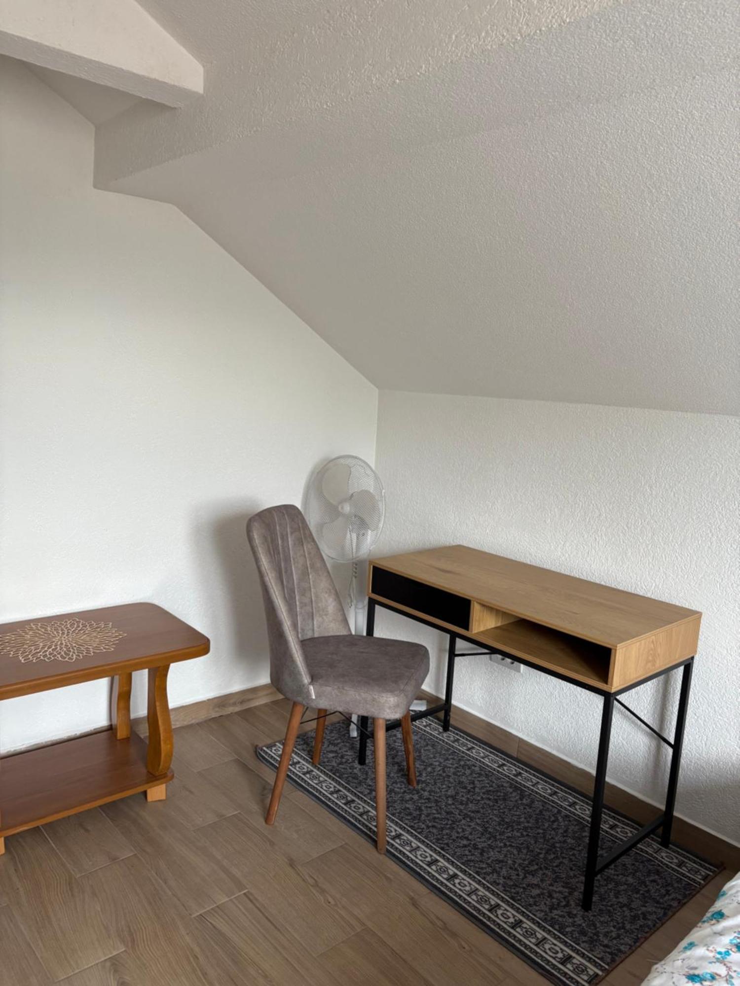 Harmonija Max 4 Osobe Appartement